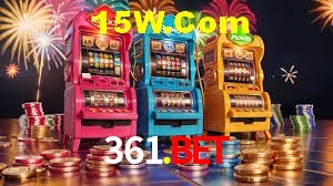 Live Casino 361.bet