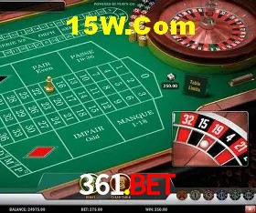 Especiais de Fim de Semana 361.bet