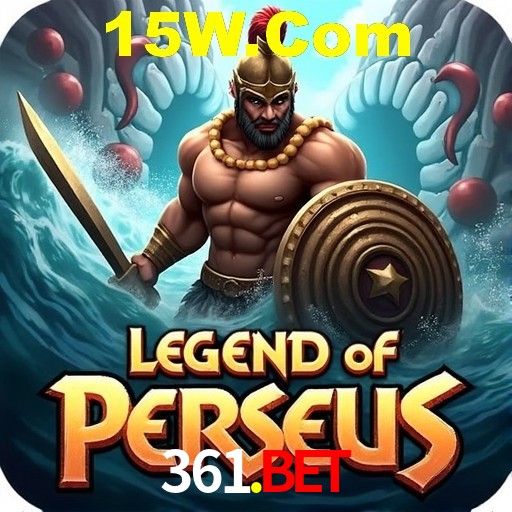 Descubra o Mundo do Cassino Online com 361.bet