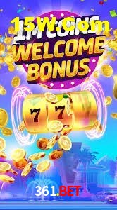 Games Directory 361.bet
