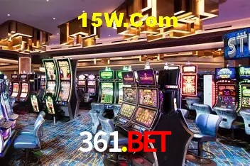 361.bet Salvador - Support