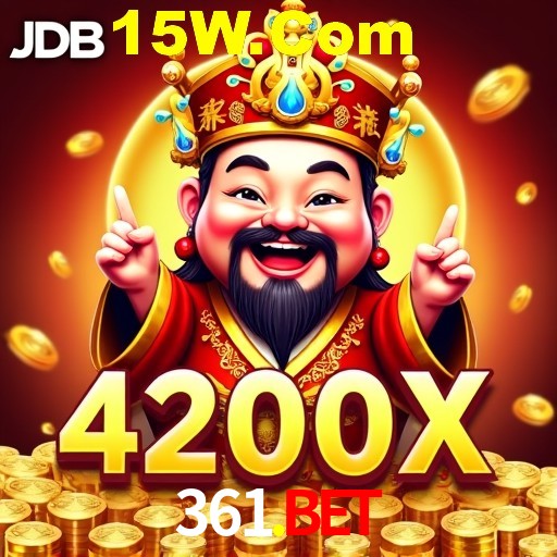 APP oficial da 361.bet para mobile
