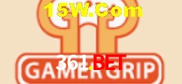 361.bet Fortaleza - Sports Winners
