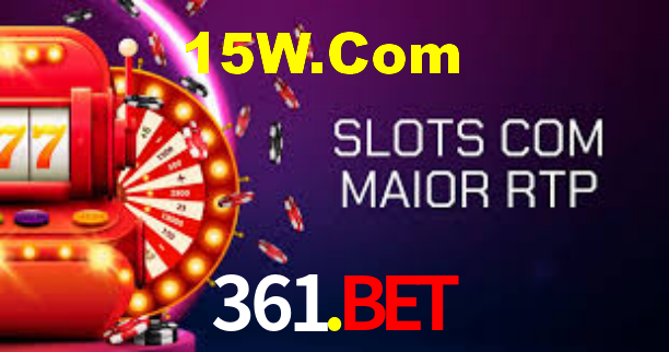 361.bet,361bet