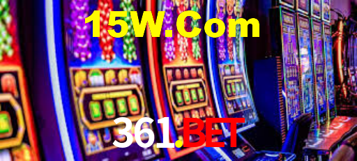 361bet