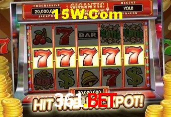 361.bet - Rápido Acesse