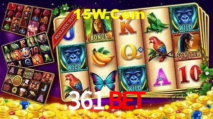 361.bet Belo Horizonte - Promo Tips