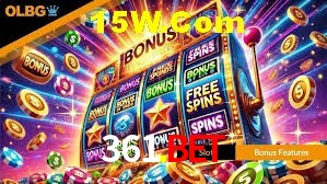 Experiência VIP 361.bet