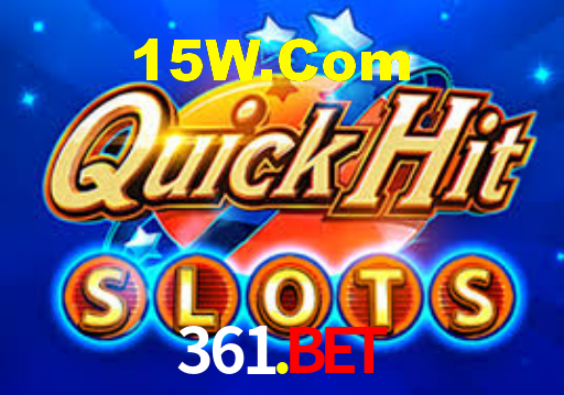 361.bet,361bet