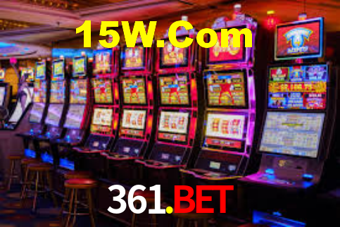 361.bet