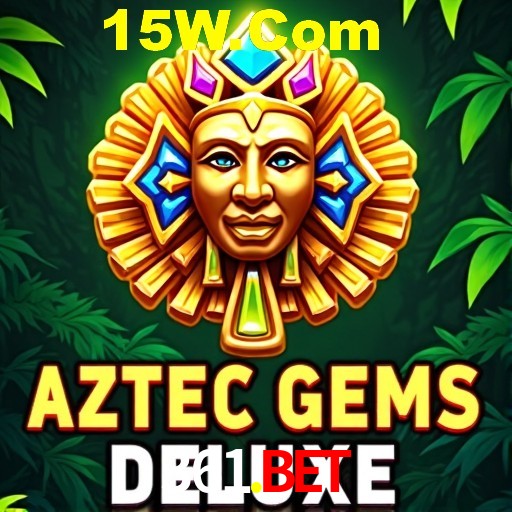 361.bet Belo Horizonte - Reivindique Bonus