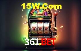 Welcome Bonus 361.bet