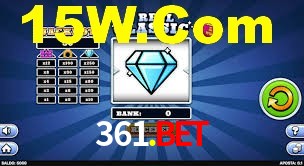 361.bet,361bet