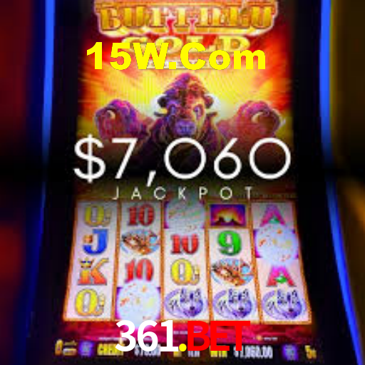 361.bet,361bet