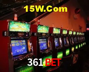 Promoção Relâmpago 361.bet