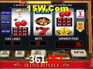 Login Seguro 361.bet