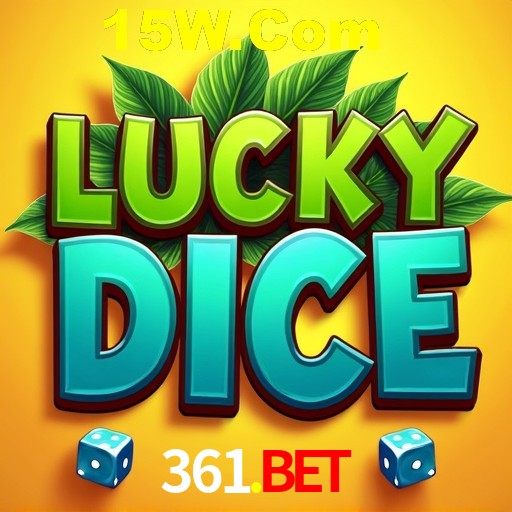 Account Benefits 361.bet
