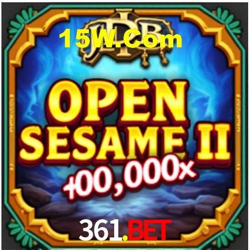 Jogo Spaceman 361.bet