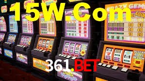 361.bet,361bet