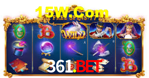 361.bet: A Experiência de Casino com Jogos de Mesa ao Vivo