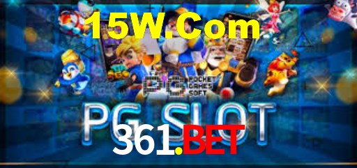 361.bet