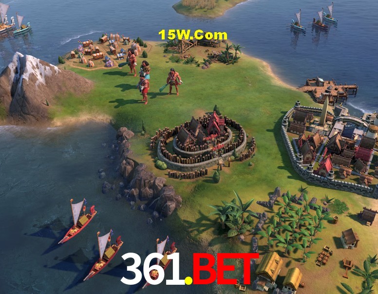 Estatísticas do Jogo 361.bet