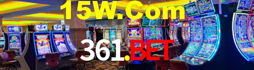 361jogos