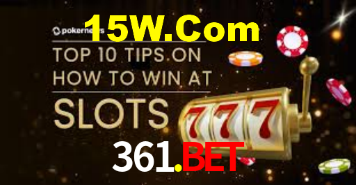 361.bet,361bet
