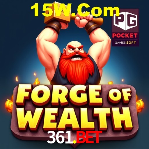 361.bet Salvador - Strategies