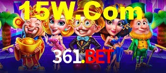 Exclusive Games 361.bet