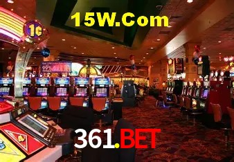361.bet - Security