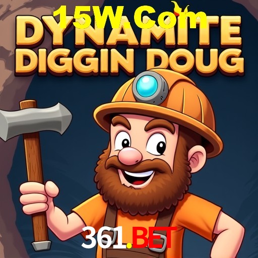Descubra a Magia dos Jogos de Arcade no 361.bet