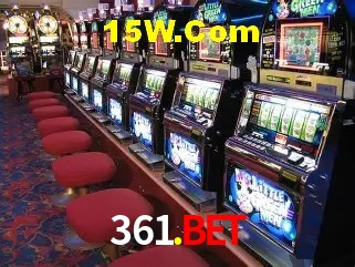 361.bet Entrar - Login Seguro Certificado