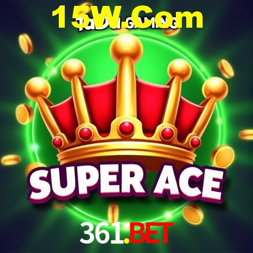 Inovações de Jogos na 361.bet: O Futuro das Experiências Interativas
