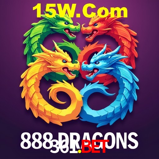 Apostas Esportivas na 361.bet: Um Guia Completo