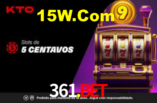 361bet