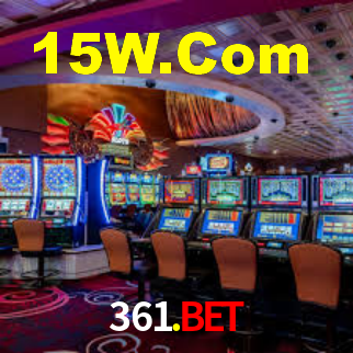 361.bet,361bet