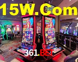 361.bet