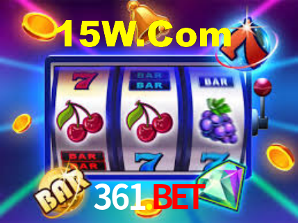 361.bet - Installation Guide
