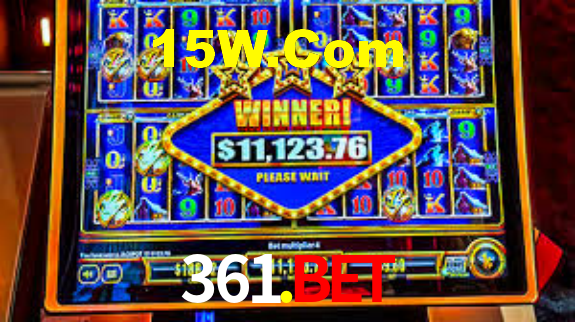 361bet