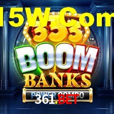 Daily Bonuses 361.bet