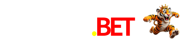 361.bet